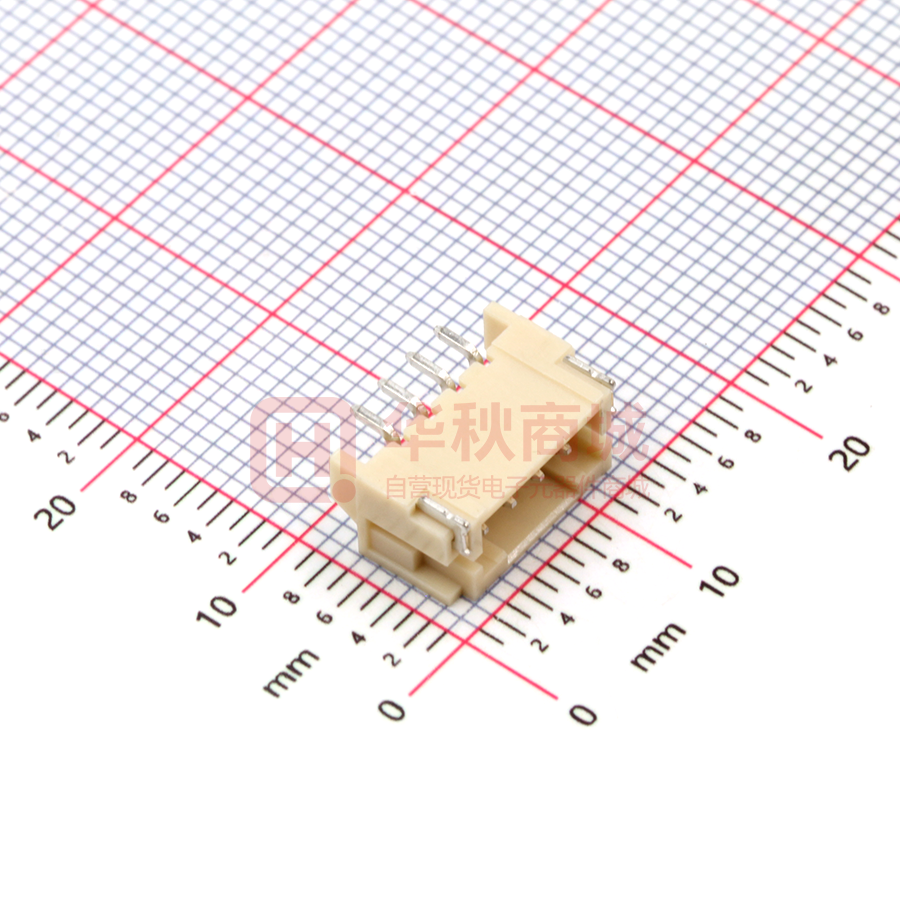 https://file1.elecfans.com/web3/M00/13/EA/wKgZPGgBfHGAIrhXAAypP_onK4w175.png?_t=1648689007
