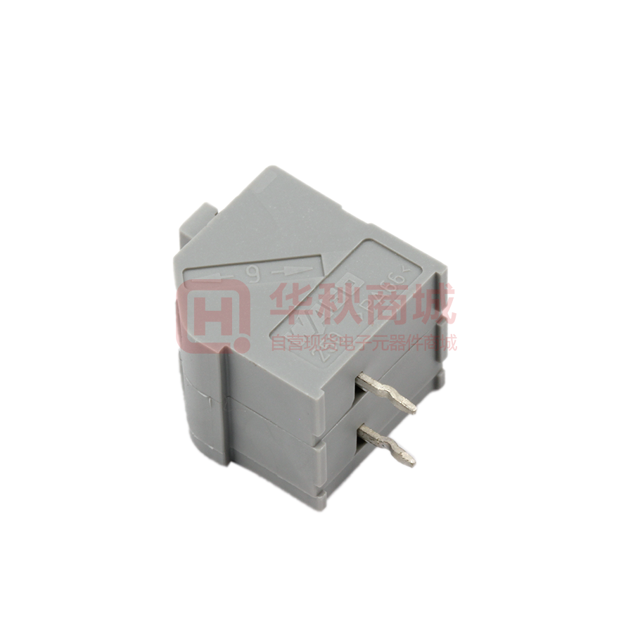https://file1.elecfans.com/web3/M00/13/EA/wKgZPGgBfIiASyz5AAPDQr7gY2c895.png?_t=1648689019