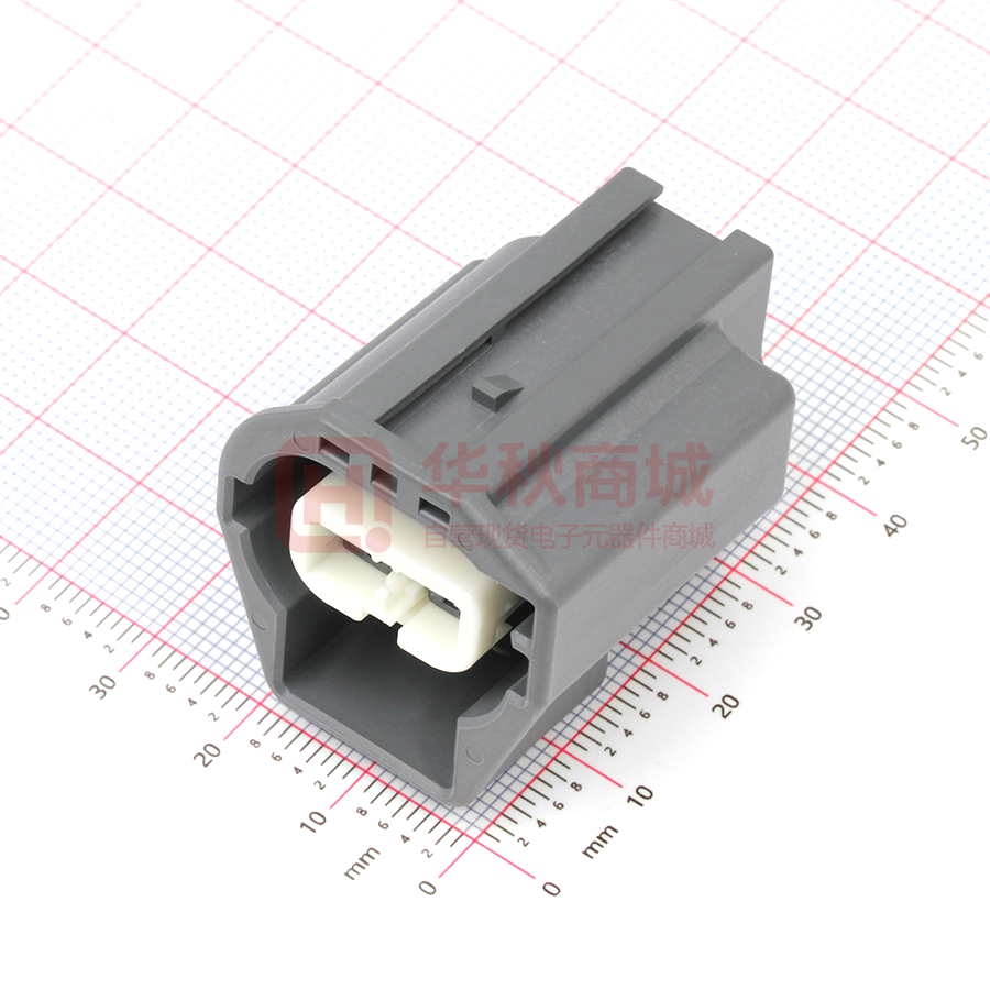 https://file1.elecfans.com/web3/M00/13/EA/wKgZPGgBfJyAF_TGAAp9TsxdQkk350.png?_t=1648689028