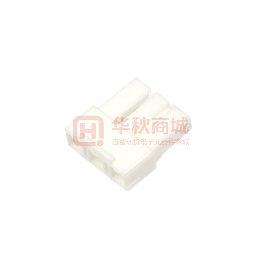 https://file1.elecfans.com/web3/M00/13/EA/wKgZPGgBfLCAUf1tAAI2G39_0Bk219.png?_t=1648689038