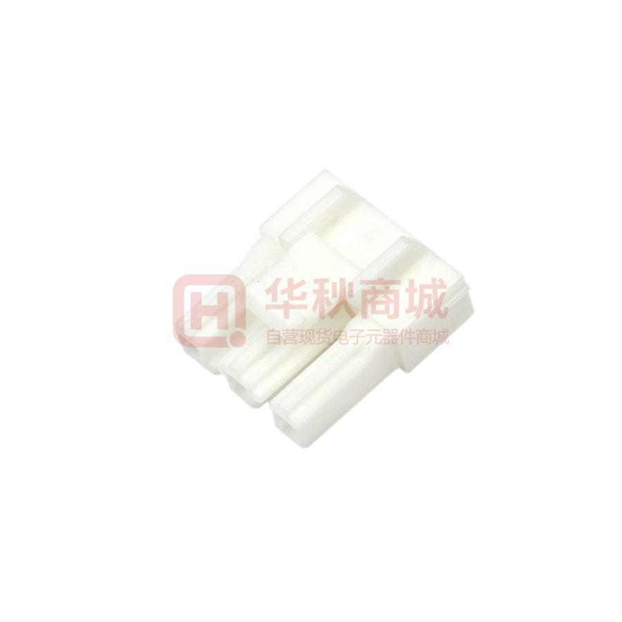 https://file1.elecfans.com/web3/M00/13/EA/wKgZPGgBfLKAOQ0lAAJygnT-k7Q052.png?_t=1648689038