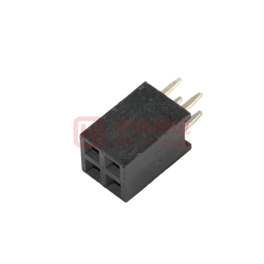 https://file1.elecfans.com/web3/M00/13/EA/wKgZPGgBfLmAX32BAANTKegKwHc941.png?_t=1648689042