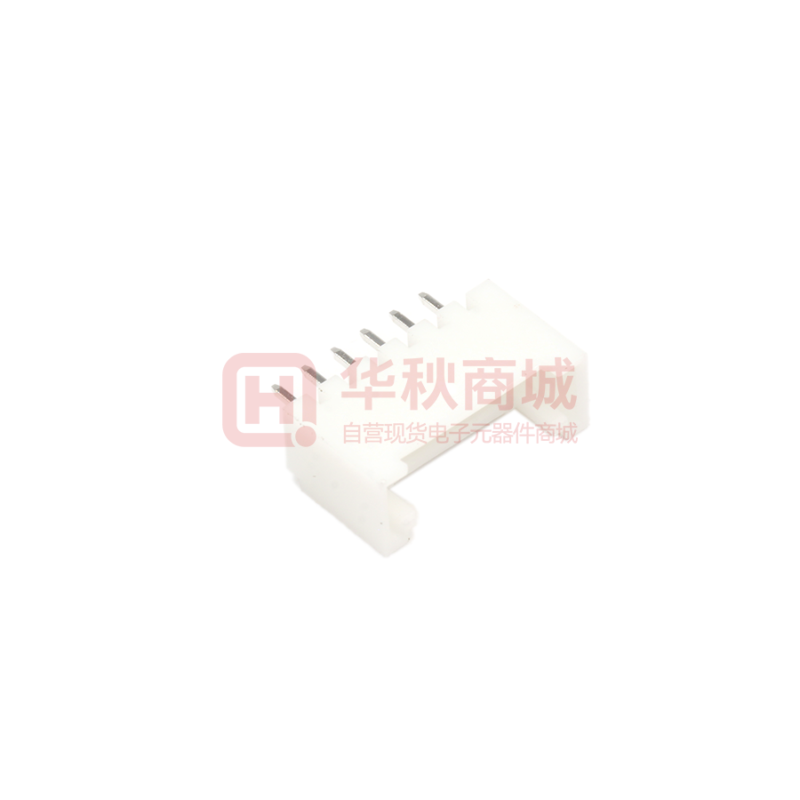 https://file1.elecfans.com/web3/M00/13/EA/wKgZPGgBfM-AK3TpAAFranzNeHY536.png?_t=1658714388