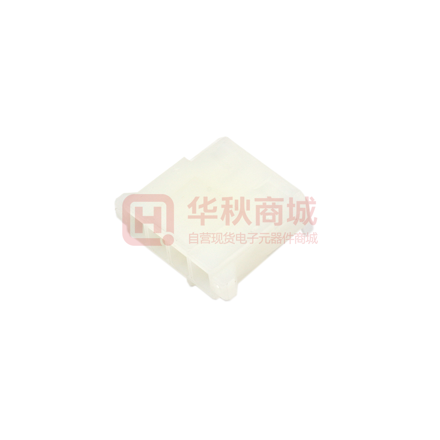 https://file1.elecfans.com/web3/M00/13/EA/wKgZPGgBfO2AGBBfAAIEeuWq3H8371.png?_t=1648689125