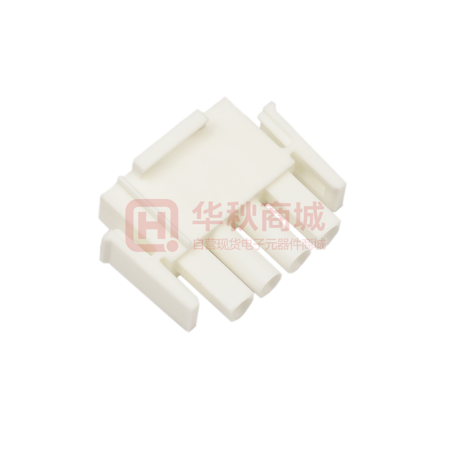 https://file1.elecfans.com/web3/M00/13/EA/wKgZPGgBfOyAV_RcAAM1Nkb8KIY598.png?_t=1648689130