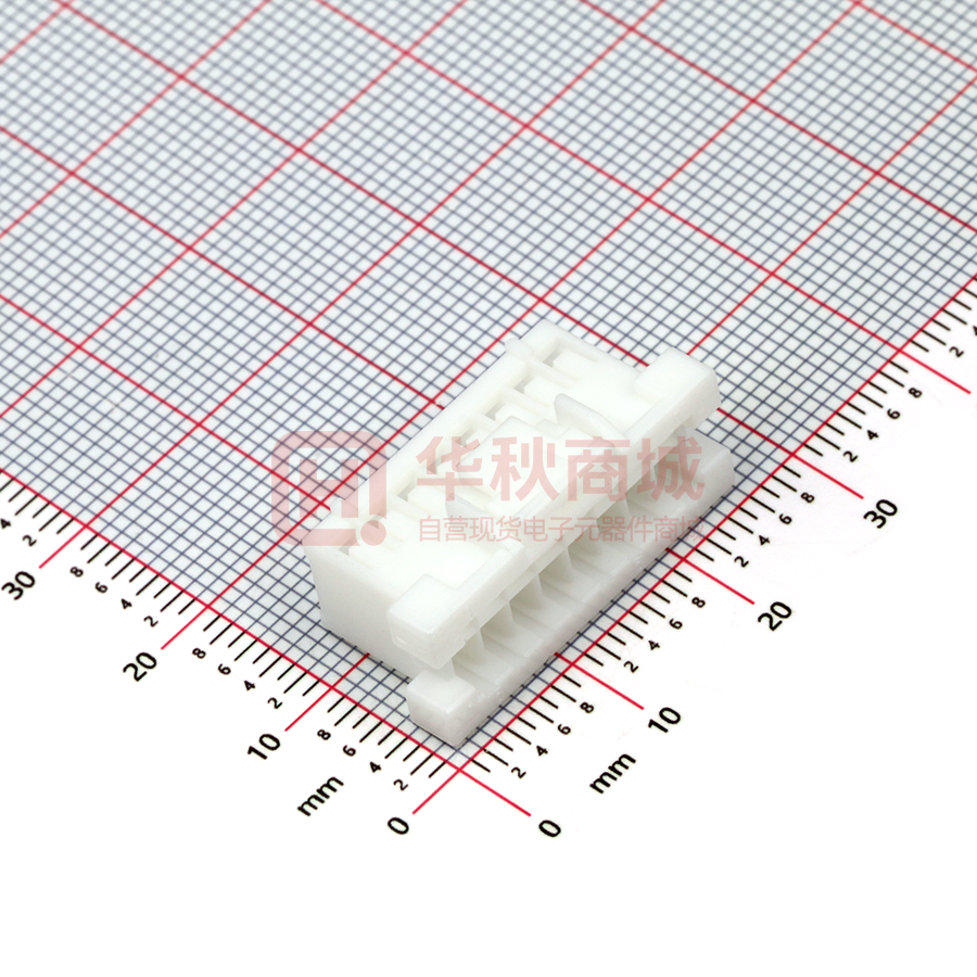 https://file1.elecfans.com/web3/M00/13/EA/wKgZPGgBfPKAdSmGABHzr2mngw8506.png?_t=1648689130