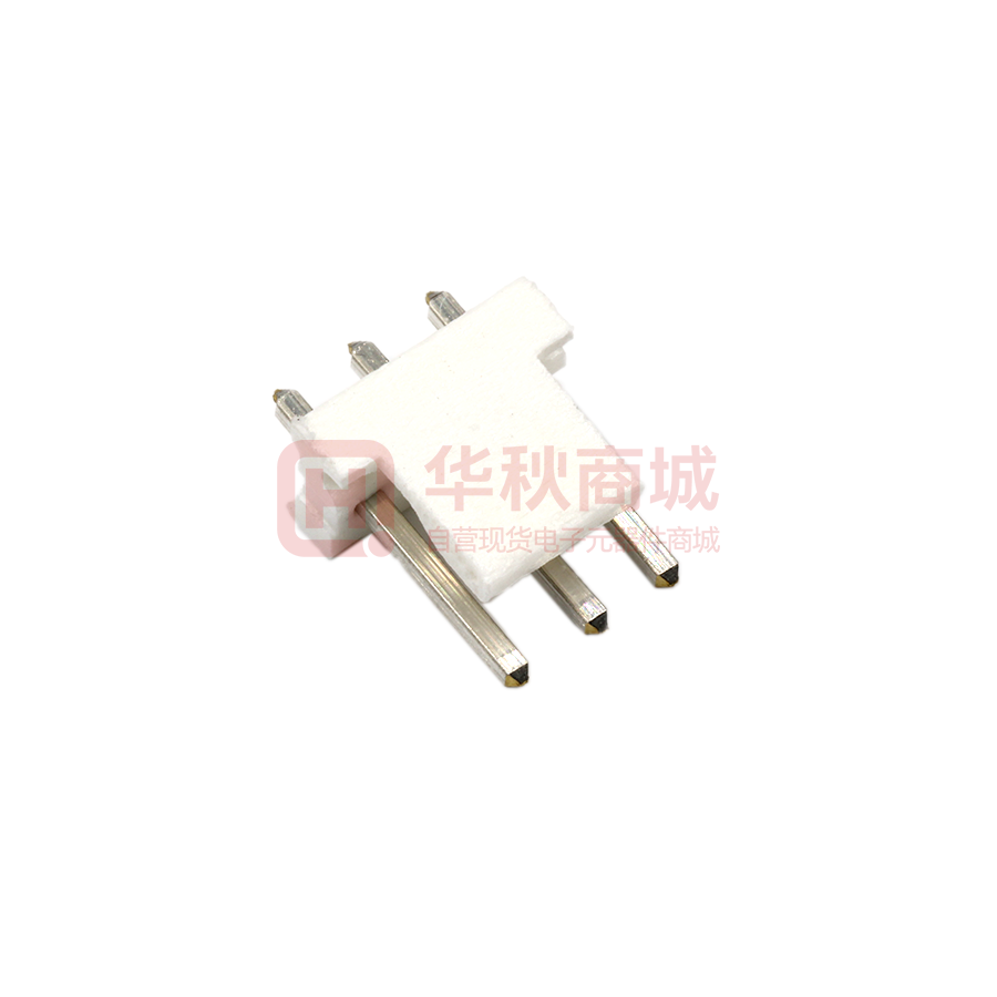 https://file1.elecfans.com/web3/M00/13/EA/wKgZPGgBfPOAEkK1AAInPZzc5dA724.png?_t=1648689121