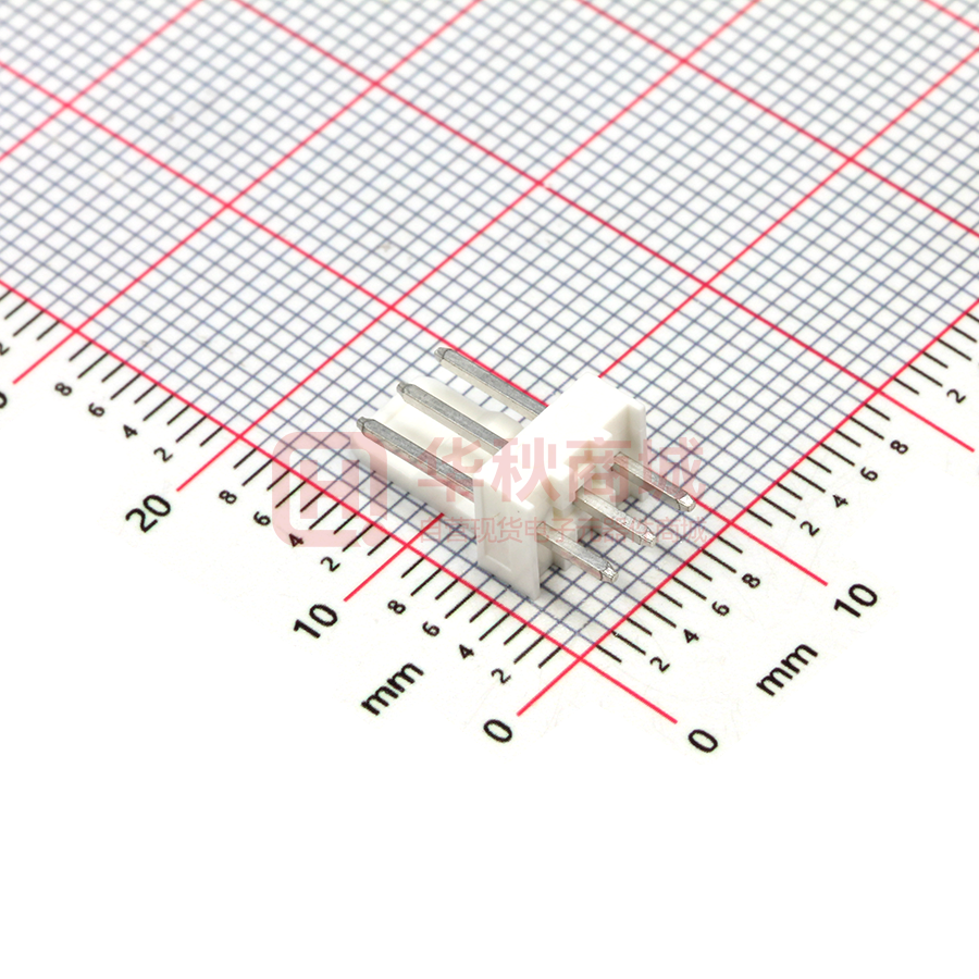alternative text