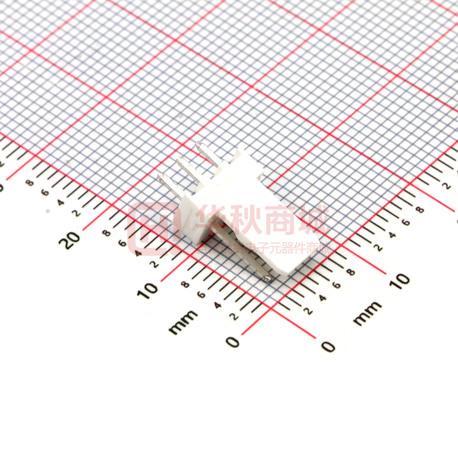 https://file1.elecfans.com/web3/M00/13/EB/wKgZO2gBb0KALuSJAA580YUlgBE106.png?_t=1647558152