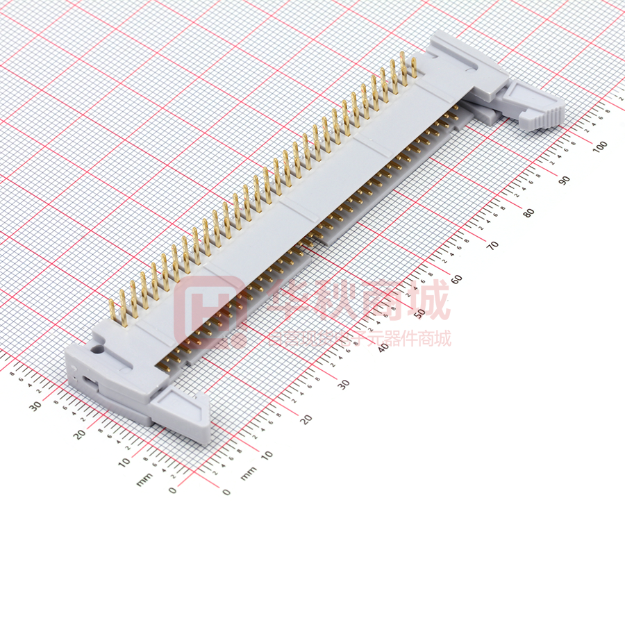 https://file1.elecfans.com/web3/M00/13/EB/wKgZO2gBb0WAaYfoABEDyF4Qhjw412.png?_t=1647558155