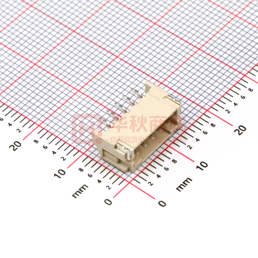 https://file1.elecfans.com/web3/M00/13/EB/wKgZO2gBb16ACxDXAA_HEBEsJUk685.png?_t=1647558165