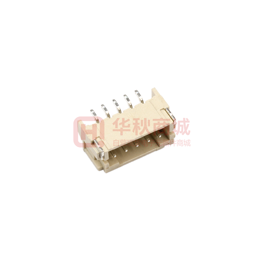 https://file1.elecfans.com/web3/M00/13/EB/wKgZO2gBb1KAB7QUAAIKn_Y0VfU628.png?_t=1647558161