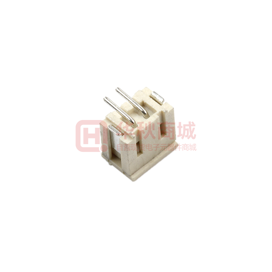 https://file1.elecfans.com/web3/M00/13/EB/wKgZO2gBb3-ADK-mAAIKIvOW788189.png?_t=1647558175