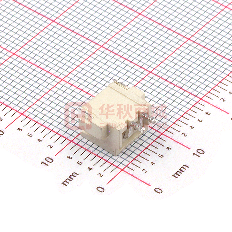 https://file1.elecfans.com/web3/M00/13/EB/wKgZO2gBb3CAbAHxABUDtzMA9Cs518.png?_t=1736731392