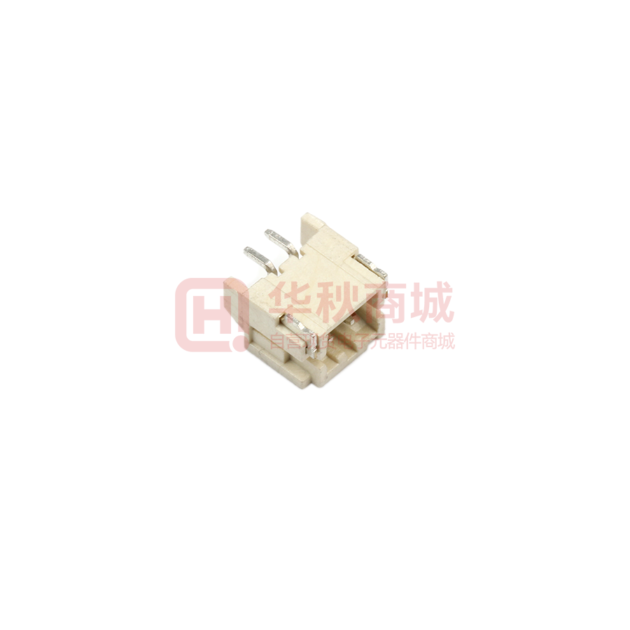 https://file1.elecfans.com/web3/M00/13/EB/wKgZO2gBb3uABZ6jAAF839lGKQY075.png?_t=1647558173