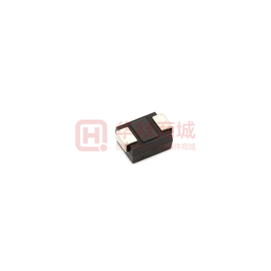 https://file1.elecfans.com/web3/M00/13/EB/wKgZO2gBbx6AaFdtAAEF9adQza0111.png?_t=1647482635