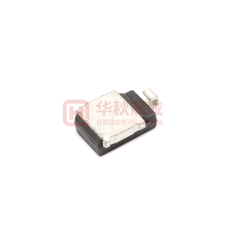 https://file1.elecfans.com/web3/M00/13/EB/wKgZO2gBby6APhm8AAJlaFwgG2w795.png?_t=1647482644