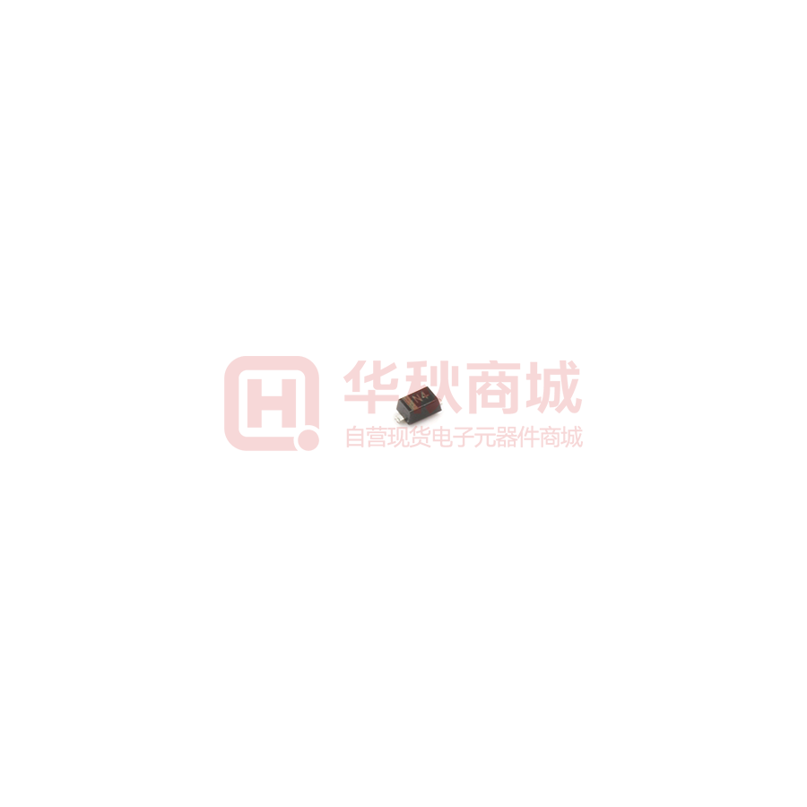 https://file1.elecfans.com/web3/M00/13/EB/wKgZO2gBbzCAcCybAABlJk_fABU423.png?_t=1647482646