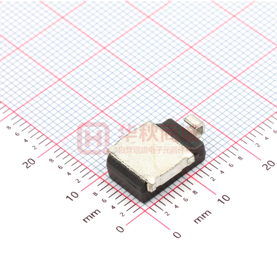 https://file1.elecfans.com/web3/M00/13/EB/wKgZO2gBbzSAWyn3AA1cUvb-r6Q544.png?_t=1647482647