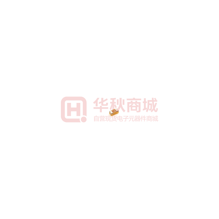 https://file1.elecfans.com/web3/M00/13/EB/wKgZO2gBbzqAGMoRAABdZc8B_hE256.png?_t=1647482649