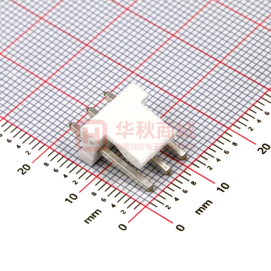 https://file1.elecfans.com/web3/M00/13/EB/wKgZPGgBfPuAeYEbABGWno7W4lU013.png?_t=1648689123