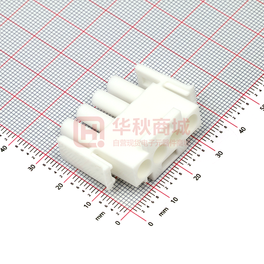 https://file1.elecfans.com/web3/M00/13/EB/wKgZPGgBfQKADG2zABI9GejOM2M276.png?_t=1648689132