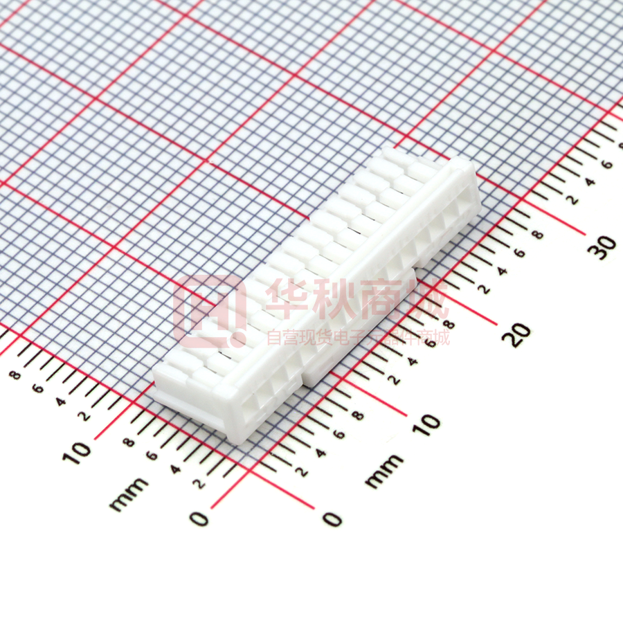 https://file1.elecfans.com/web3/M00/13/EB/wKgZPGgBfQyATk6GABCYPDYLBvo294.png?_t=1648689141