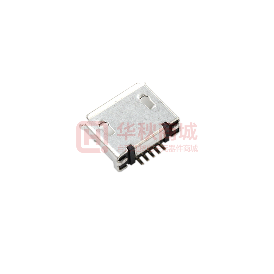 https://file1.elecfans.com/web3/M00/13/EB/wKgZPGgBfR6AHQe7AAIxCbNB-34691.png?_t=1648689153