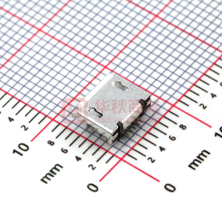 MICRO5.9mmusb