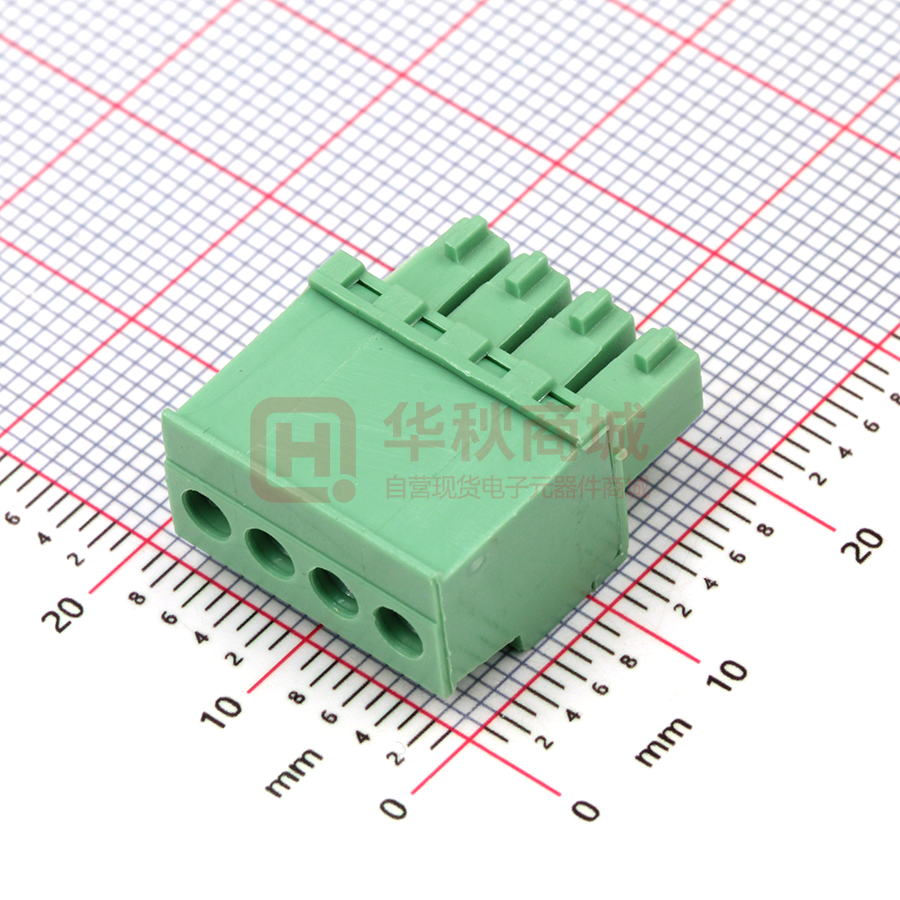 https://file1.elecfans.com/web3/M00/13/EB/wKgZPGgBfT6AbSRUAA8-ABcADlc797.png?_t=1648689166
