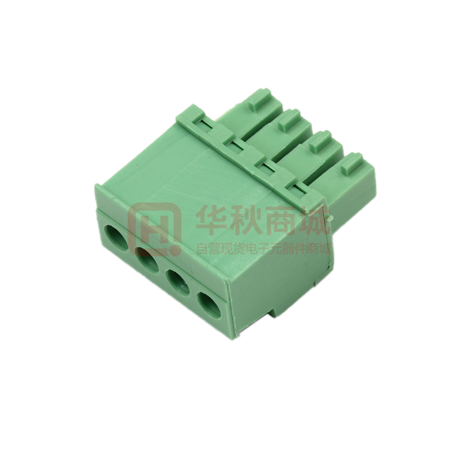https://file1.elecfans.com/web3/M00/13/EB/wKgZPGgBfTmAc_WIAATXaiWU9lc635.png?_t=1648689164