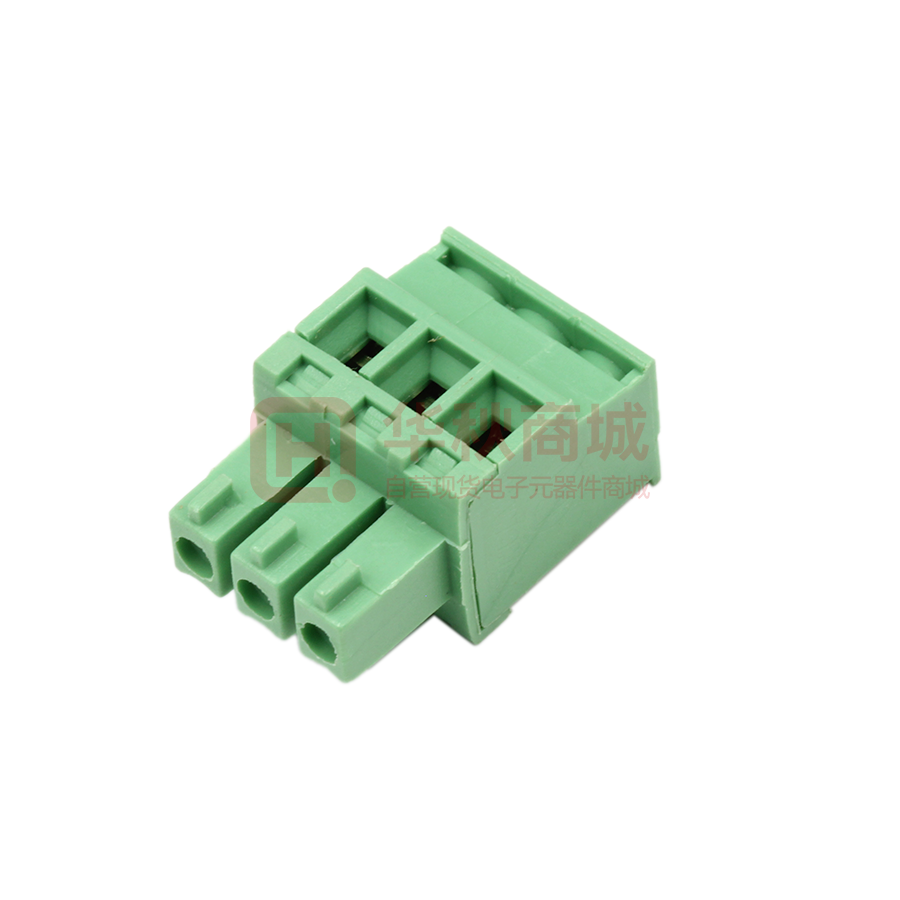 https://file1.elecfans.com/web3/M00/13/EB/wKgZPGgBfUCAcnKOAAQs1YI-JJE138.png?_t=1648689168