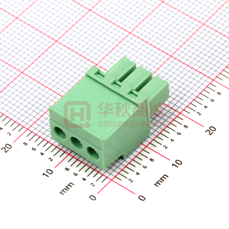 https://file1.elecfans.com/web3/M00/13/EB/wKgZPGgBfVuABeuTAAzNC01xlAE777.png?_t=1648689169