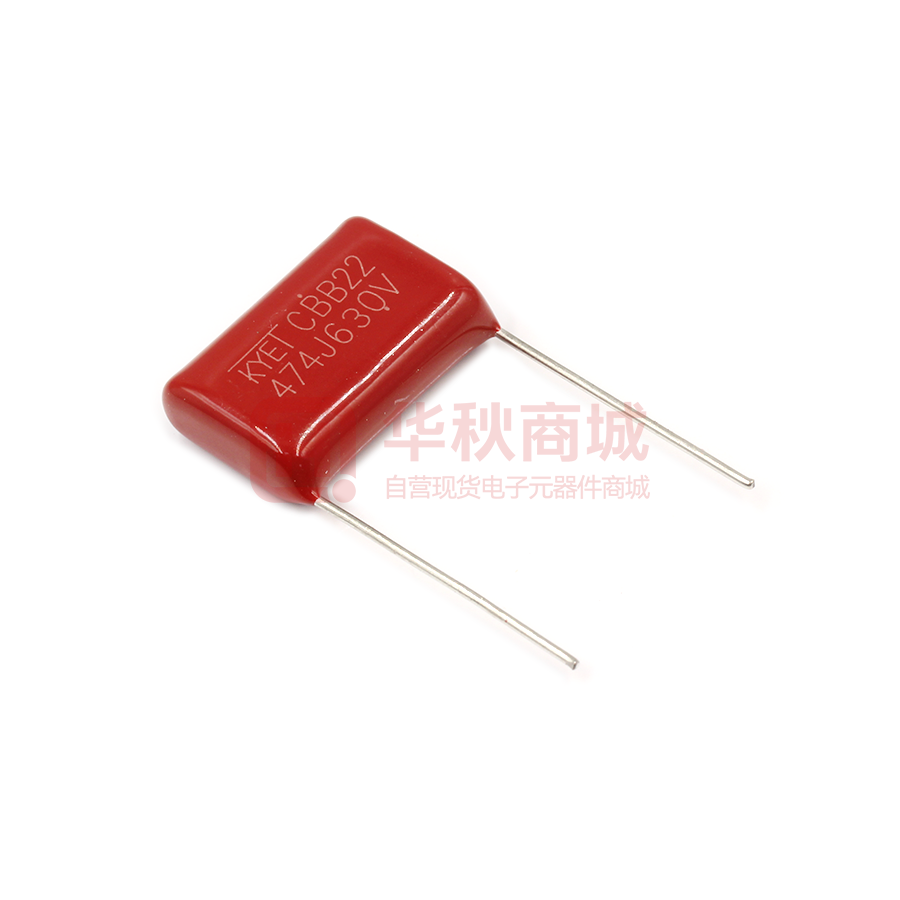 https://file1.elecfans.com/web3/M00/13/EB/wKgZPGgBfW2ANfnxAALfZRXzBKg026.png?_t=1649357604