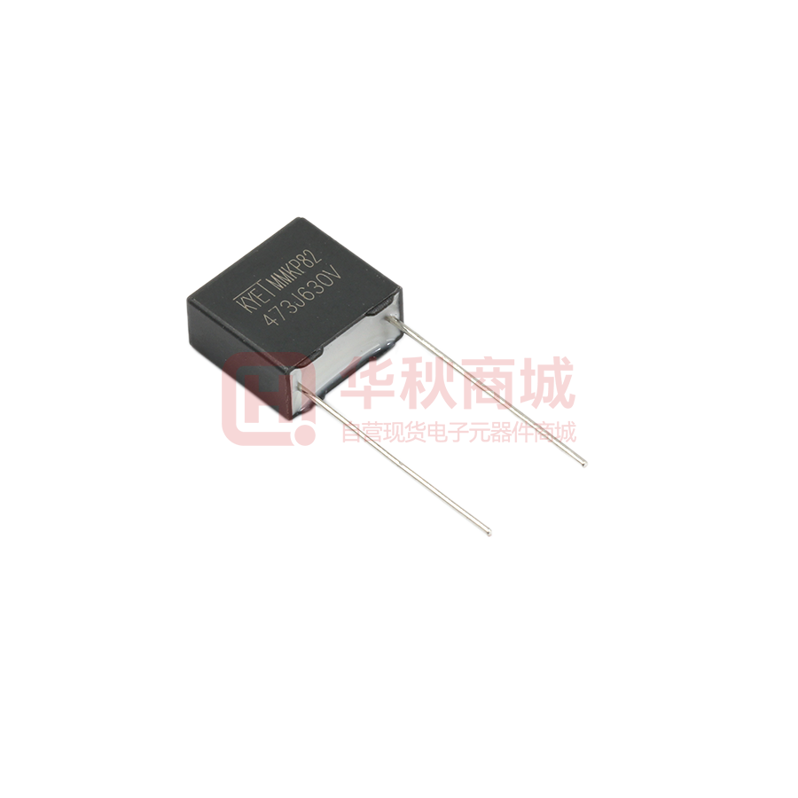 https://file1.elecfans.com/web3/M00/13/EB/wKgZPGgBfWCAUv9tAAG3ioZm8d8780.png?_t=1649360166