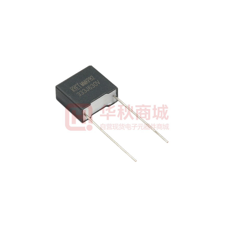 https://file1.elecfans.com/web3/M00/13/EB/wKgZPGgBfWGAFrECAAG17Eb5hps322.png?_t=1649360179