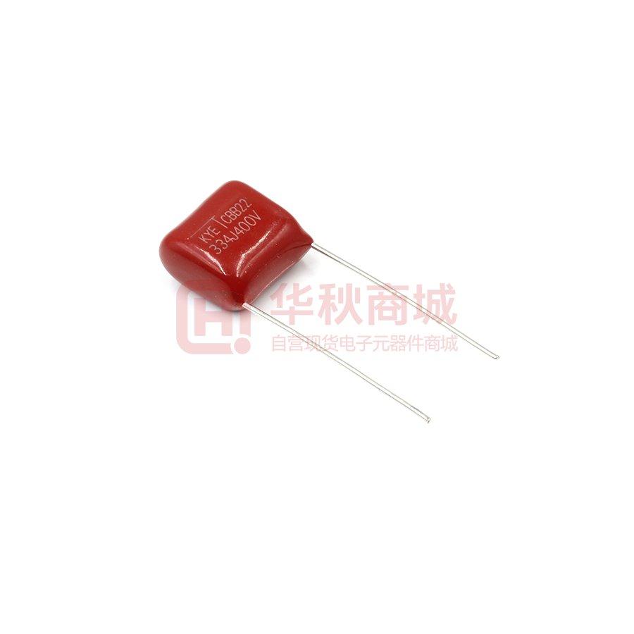 https://file1.elecfans.com/web3/M00/13/EB/wKgZPGgBfWWANhpbAAGduLVEiGk868.png?_t=1649360336