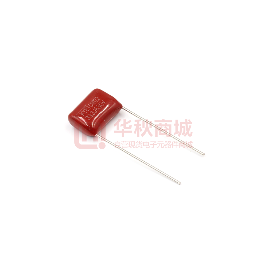 https://file1.elecfans.com/web3/M00/13/EB/wKgZPGgBfWaAZbMaAAGTeh4NNNA614.png?_t=1649360335