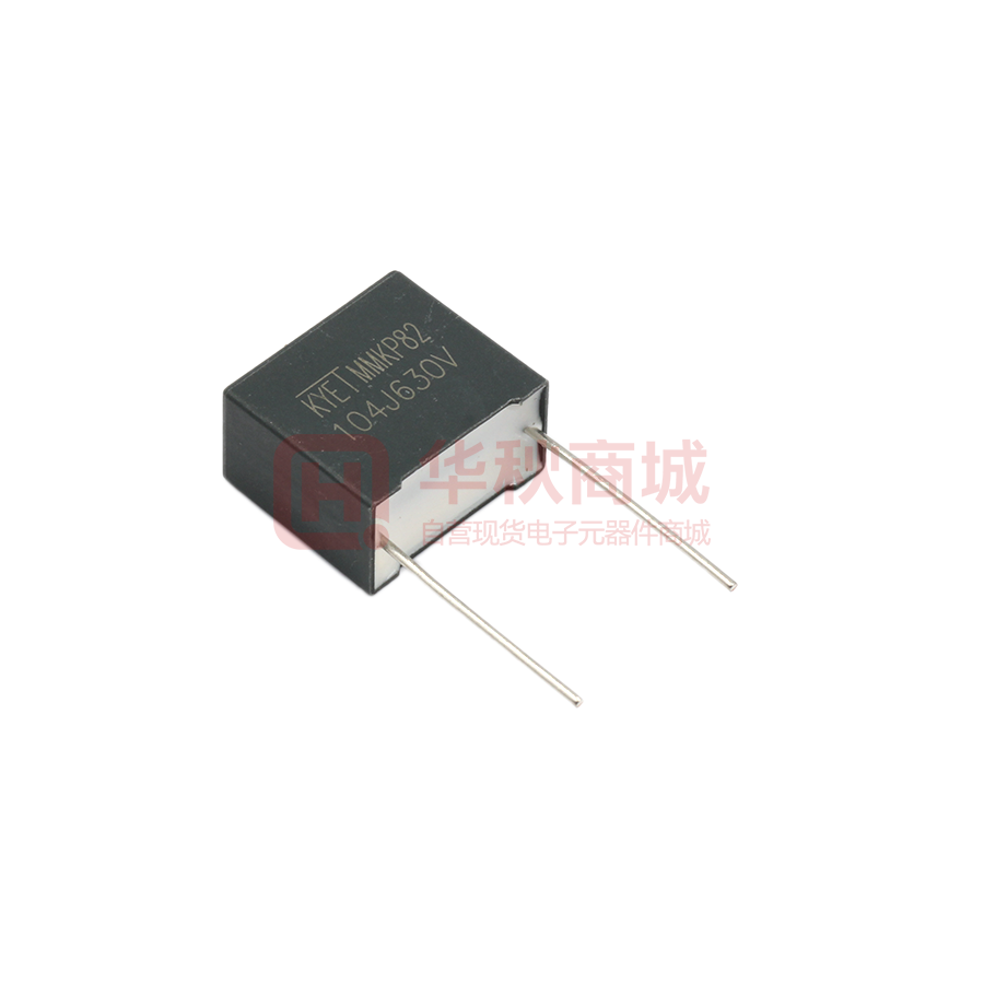 https://file1.elecfans.com/web3/M00/13/EB/wKgZPGgBfWeAGfnwAAI77BMGoYo120.png?_t=1649360149