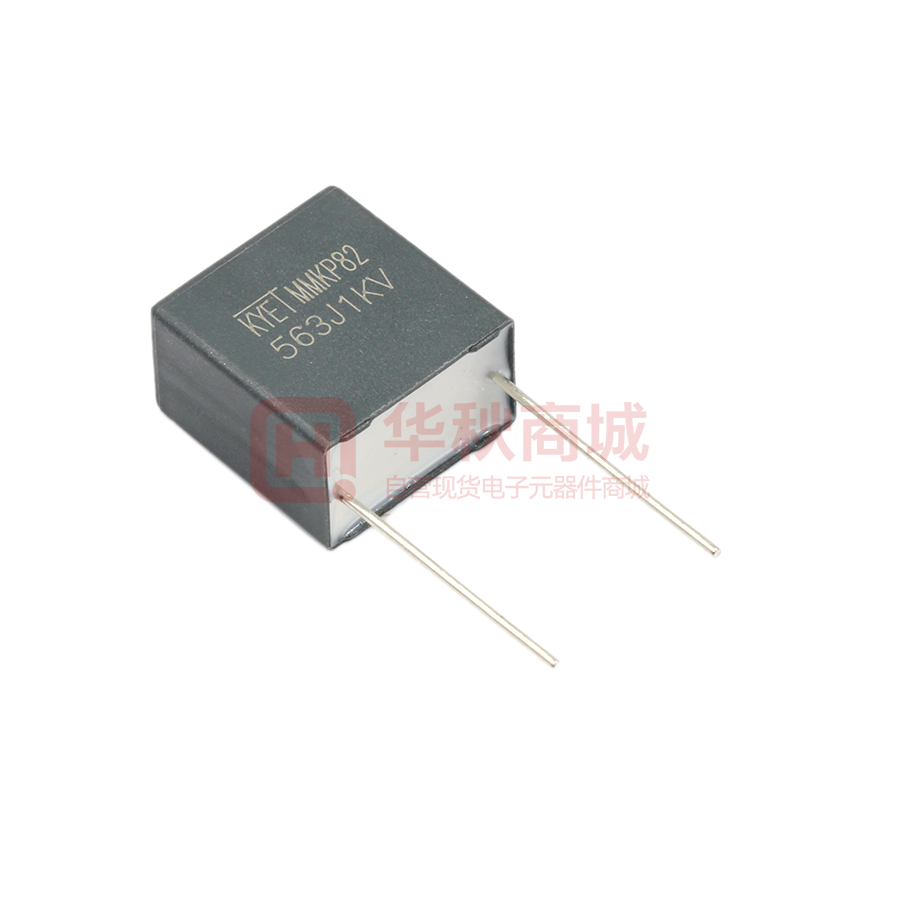 https://file1.elecfans.com/web3/M00/13/EB/wKgZPGgBfWiAOdi9AANG1EeKzi0545.png?_t=1649360142
