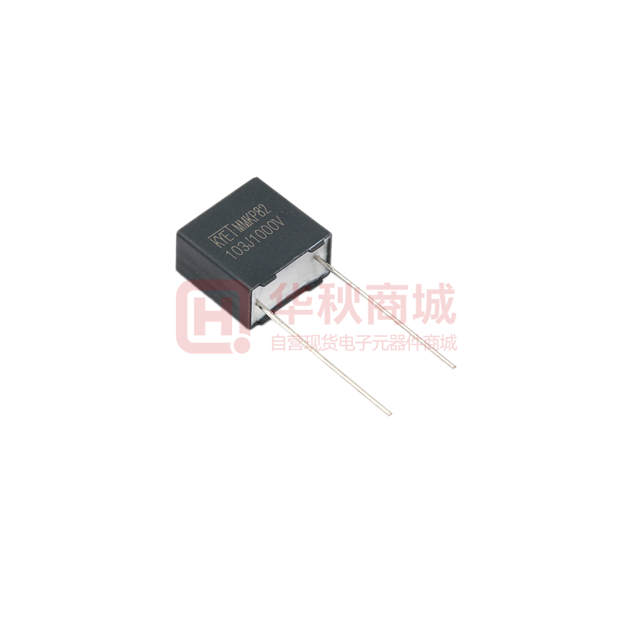 https://file1.elecfans.com/web3/M00/13/EB/wKgZPGgBfWmAFOiFAAGRXq0ajx4694.png?_t=1649360152