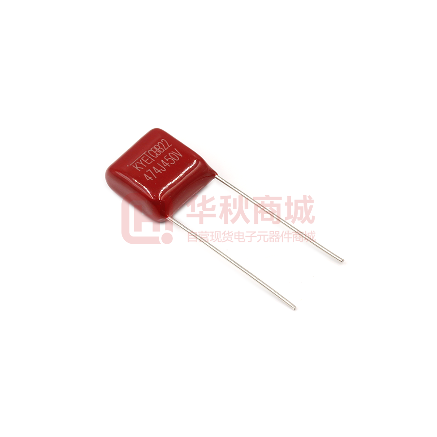 https://file1.elecfans.com/web3/M00/13/EB/wKgZPGgBfWyAcd-gAAHhqi1x8HM115.png?_t=1649357605