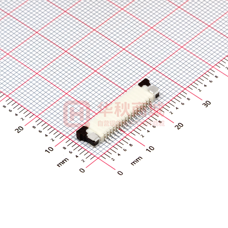 alternative text