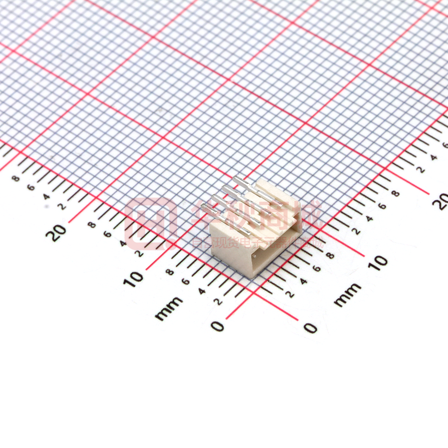 https://file1.elecfans.com/web3/M00/13/EC/wKgZO2gBb-eAemAtAA8wSpuplx0967.png?_t=1647558219
