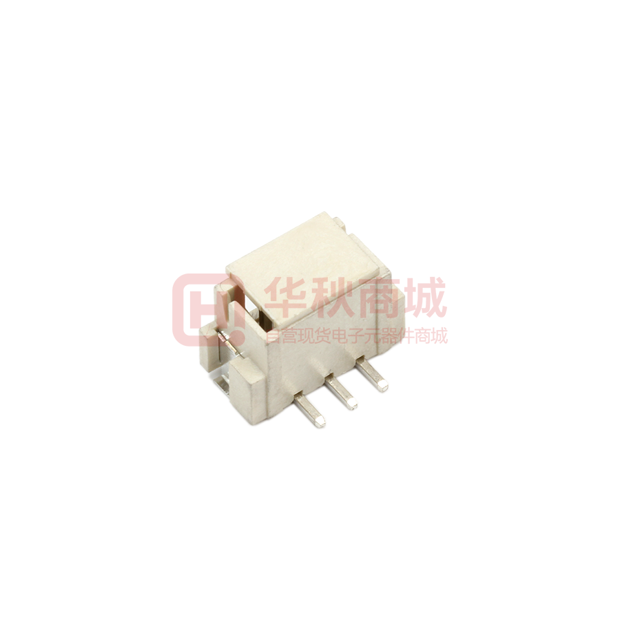 https://file1.elecfans.com/web3/M00/13/EC/wKgZO2gBb4yAU092AAIMFTk42ls566.png?_t=1647558182