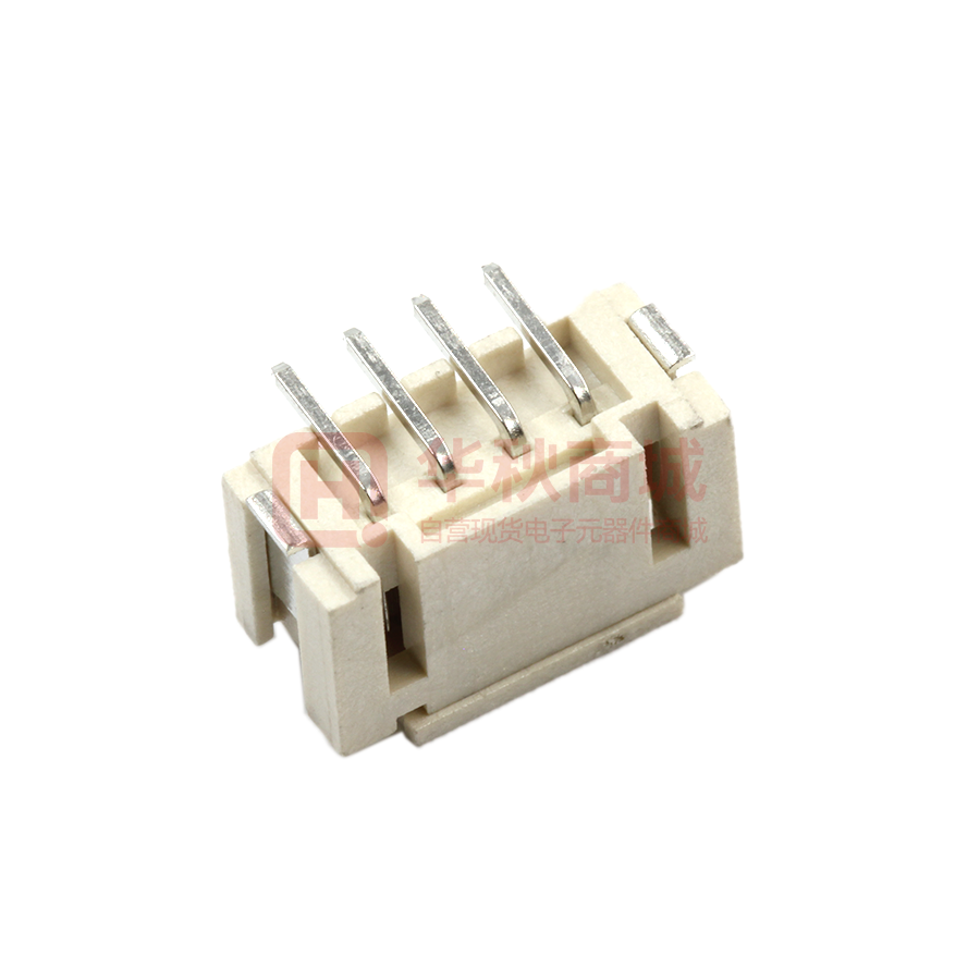 https://file1.elecfans.com/web3/M00/13/EC/wKgZO2gBb7WAUlbqAARuup-RpXo679.png?_t=1647558195