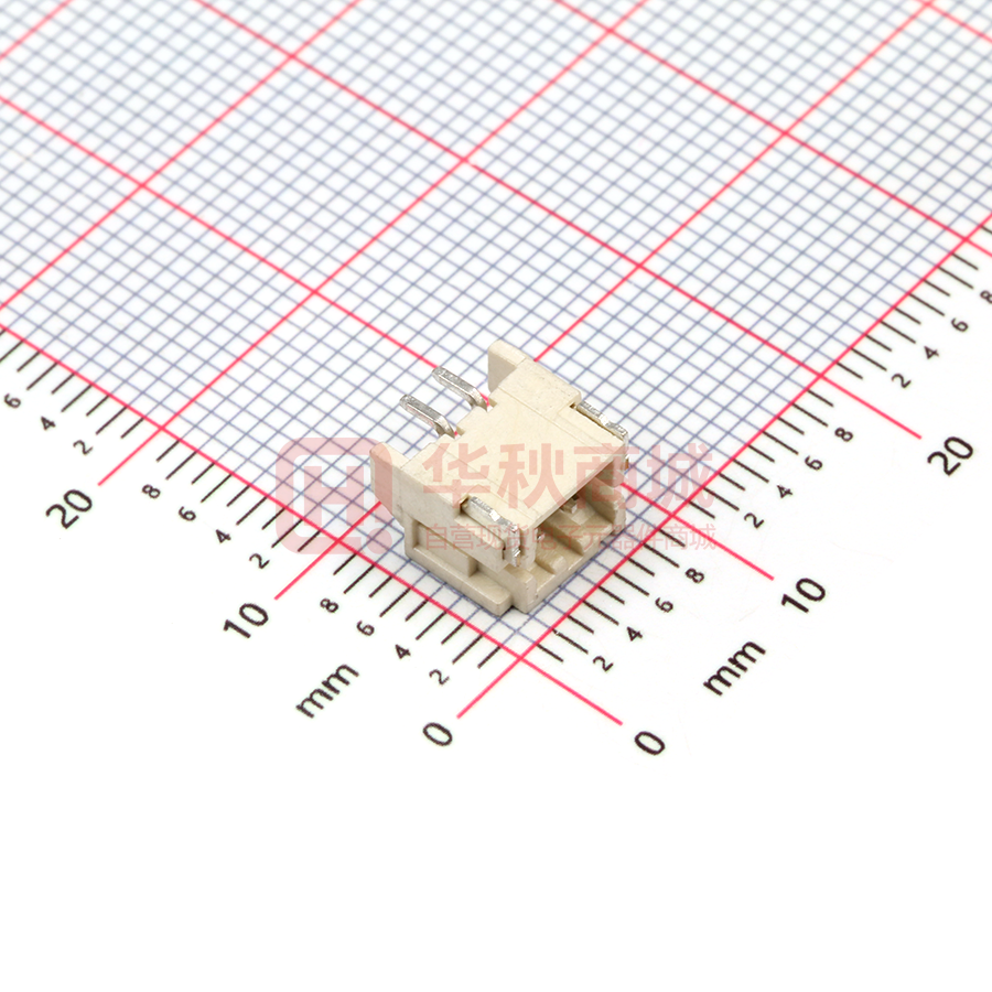 https://file1.elecfans.com/web3/M00/13/EC/wKgZO2gBb8aAfuDUAA5KGbJU7VE620.png?_t=1647558202