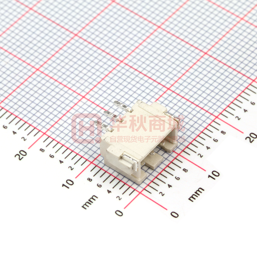 https://file1.elecfans.com/web3/M00/13/EC/wKgZO2gBb8iAIkHIABB6Mocy5gg248.png?_t=1647558204