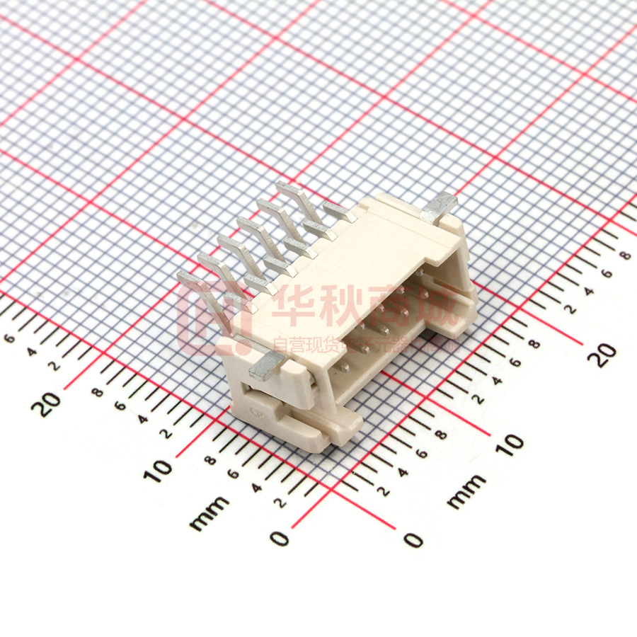 https://file1.elecfans.com/web3/M00/13/EC/wKgZO2gBb96AHkKTABEiG_TRuXc276.png?_t=1647558214