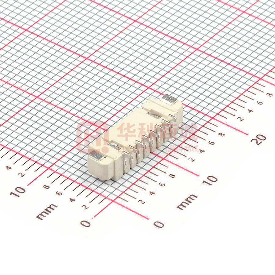 https://file1.elecfans.com/web3/M00/13/EC/wKgZO2gBb9CAXmEyABWmXggu_4Y214.png?_t=1736731397